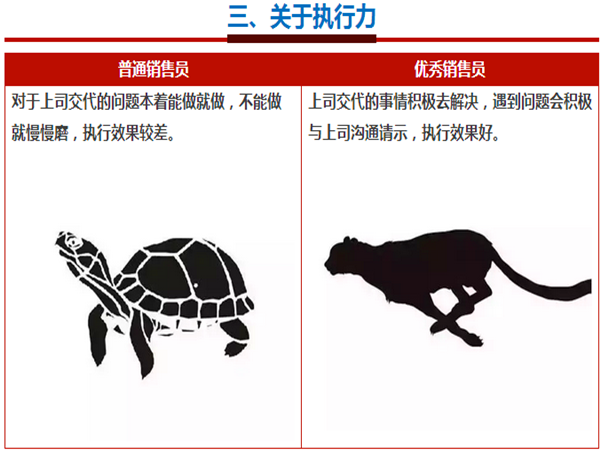 標(biāo)準(zhǔn)模具架、抽屜式模具架、模具架廠家--首選博儲(chǔ)模具架廠家，全國(guó)免費(fèi)咨詢熱線：400-7676-818.
