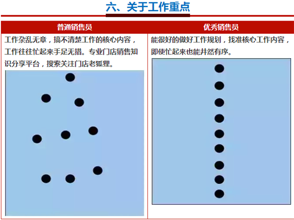 標(biāo)準(zhǔn)模具架、抽屜式模具架、模具架廠家--首選博儲(chǔ)模具架廠家，全國(guó)免費(fèi)咨詢熱線：400-7676-818.