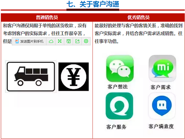 標(biāo)準(zhǔn)模具架、抽屜式模具架、模具架廠家--首選博儲(chǔ)模具架廠家，全國(guó)免費(fèi)咨詢熱線：400-7676-818.