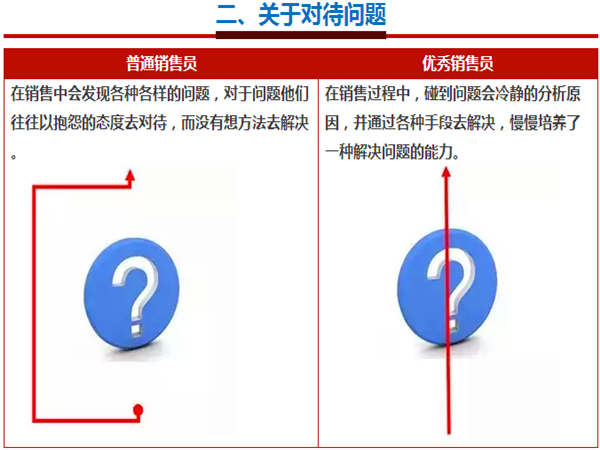 標(biāo)準(zhǔn)模具架、抽屜式模具架、模具架廠家--首選博儲(chǔ)模具架廠家，全國(guó)免費(fèi)咨詢熱線：400-7676-818.