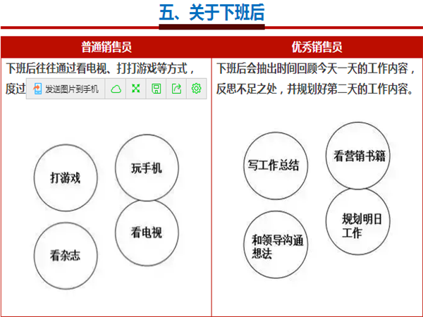 標(biāo)準(zhǔn)模具架、抽屜式模具架、模具架廠家--首選博儲(chǔ)模具架廠家，全國(guó)免費(fèi)咨詢熱線：400-7676-818.
