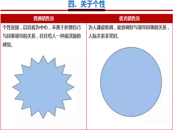 標(biāo)準(zhǔn)模具架、抽屜式模具架、模具架廠家--首選博儲(chǔ)模具架廠家，全國(guó)免費(fèi)咨詢熱線：400-7676-818.